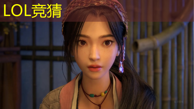 s14竞猜官网：森海电竞实验班难进吗