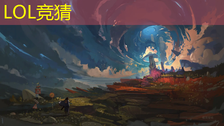 s14竞猜官网：张家口新华学校电竞专业