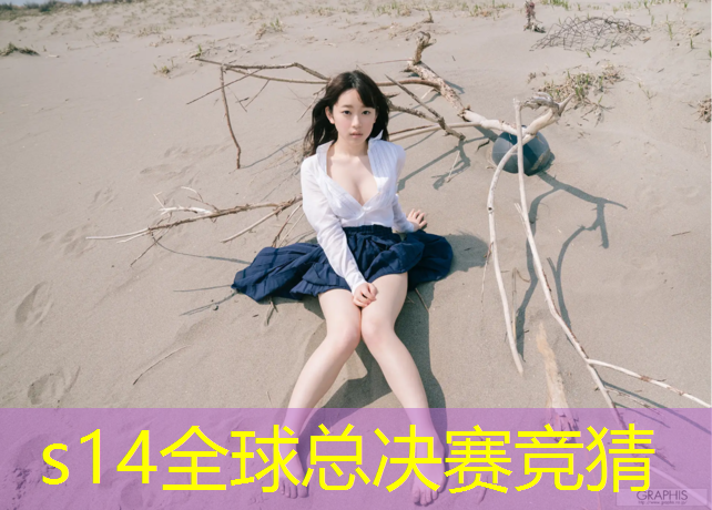 s14全球总决赛竞猜：合肥电竞学校专业电脑