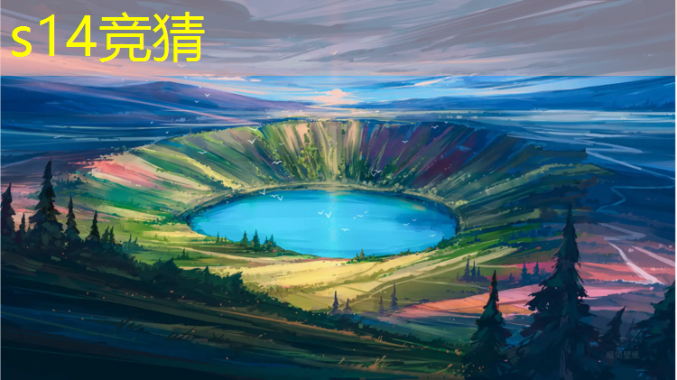 胜游官网：杭州暑期电竞培训班哪家好