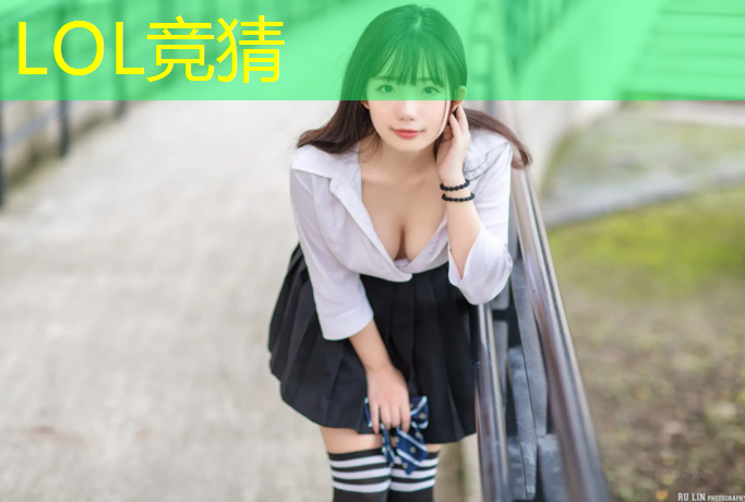 胜游亚洲sg：偷偷报王者电竞培训班有用吗