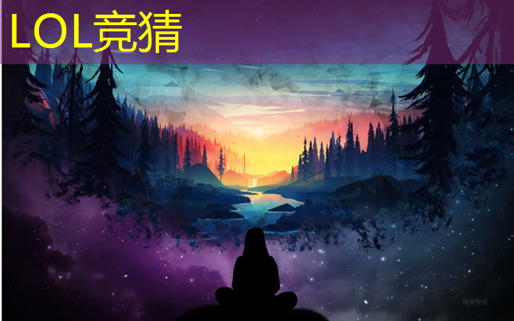 SG胜游：杭州初中生报名电竞班