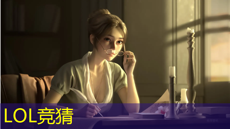 胜游官网：专业电竞每年赚多少钱知乎