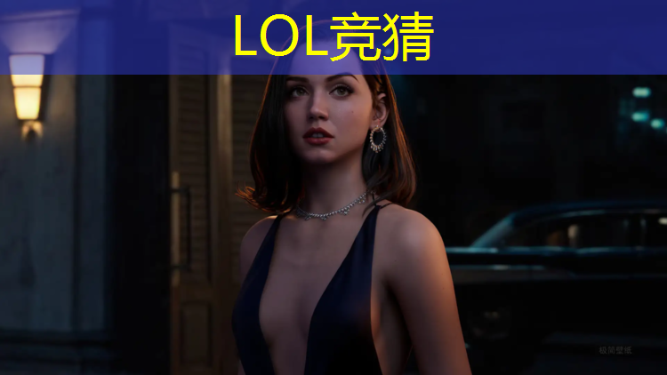 SG胜游官网：北大电竞班分数线高吗考研