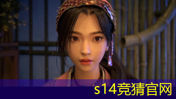 胜游官网：河北专业电竞报名人数多少
