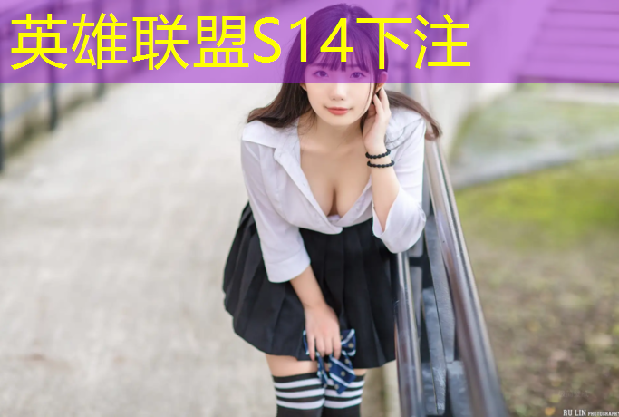 SG胜游官网：大学电竞专业有必要吗考研