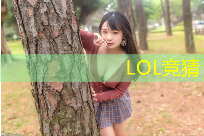 胜游亚洲sg：天津有电竞专业的大学吗