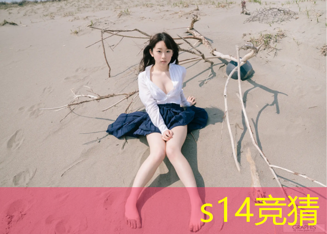 胜游官网：专业fps电竞鼠标推荐