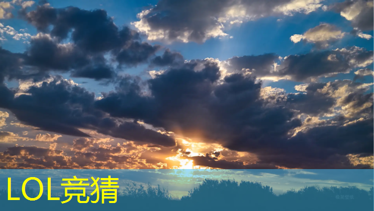 SG胜游官网：巴马电竞培训班地址在哪里