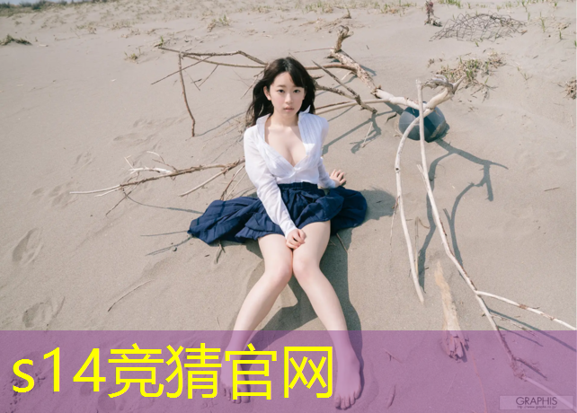 SG胜游官网：新疆专业电竞培训学校
