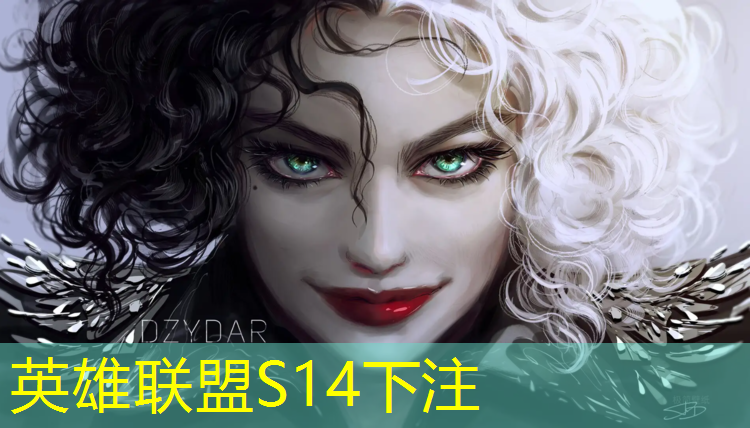 胜游亚洲sg：全国设电竞专业的学校