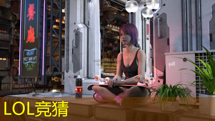 SG胜游：城口电竞专业职校招生吗