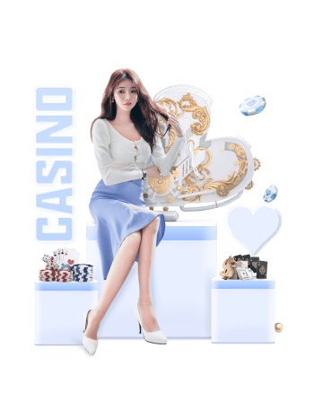 www.hth.comapp下载 “师生合力倡导园林管理意识：创造美丽校园环境”