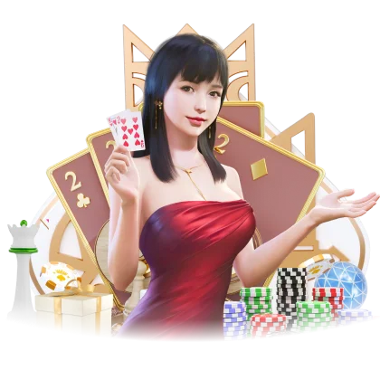 www.hth.comapp下载 “园林管理工作面临困境：如何优化城市环境？”