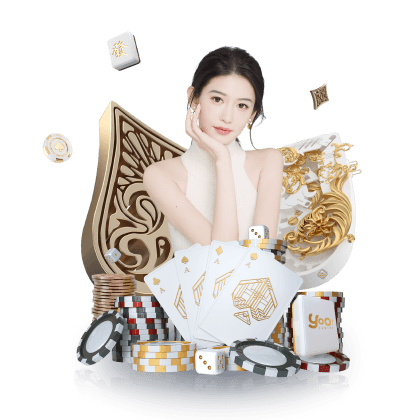 www.hth.comapp下载 “专家警告：园林管理存在的隐患需引起重视”