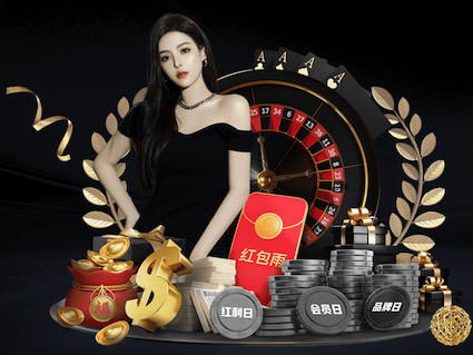 www.hth.comapp下载 10000平米园林景观设计