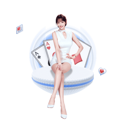 www.hth.comapp下载 “园林管理待改进：城市绿地治理水平亟需提高”