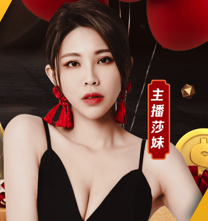www.hth.comapp下载 02年园林景观设计费