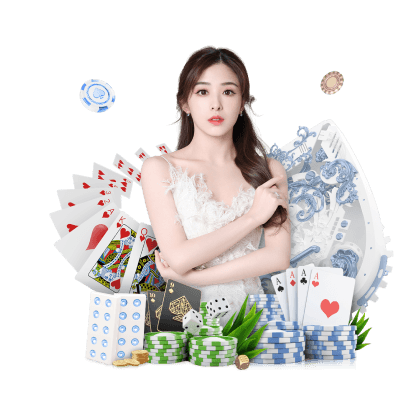www.hth.comapp下载 深圳有哪些墙体绿化工程