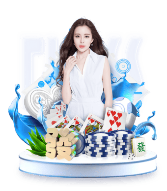 www.hth.comapp下载 从化别墅园林景观设计费用