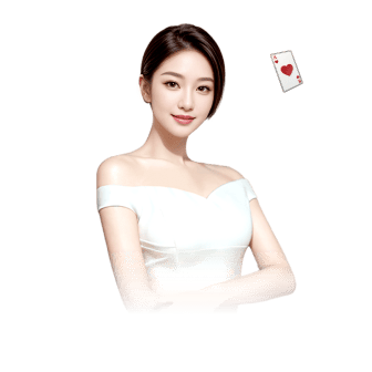 hthcom-APP下载 酒泉工业园区绿化工程项目