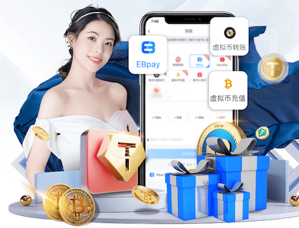 www.hth.com 国企园林管理岗岗位招聘揭秘：被问及的十个面试问题