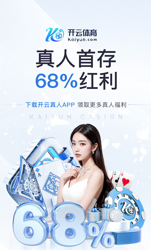 www.hth.com 别墅室外园林景观设计方案