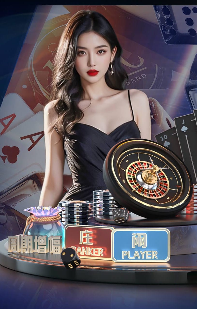 www.hth.comapp下载 40平方古园林景观设计