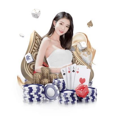 www.hth.comapp下载 龙柏球绿化工程苗木