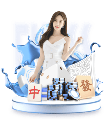 www.hth.com 绿化工程冠幅测量
