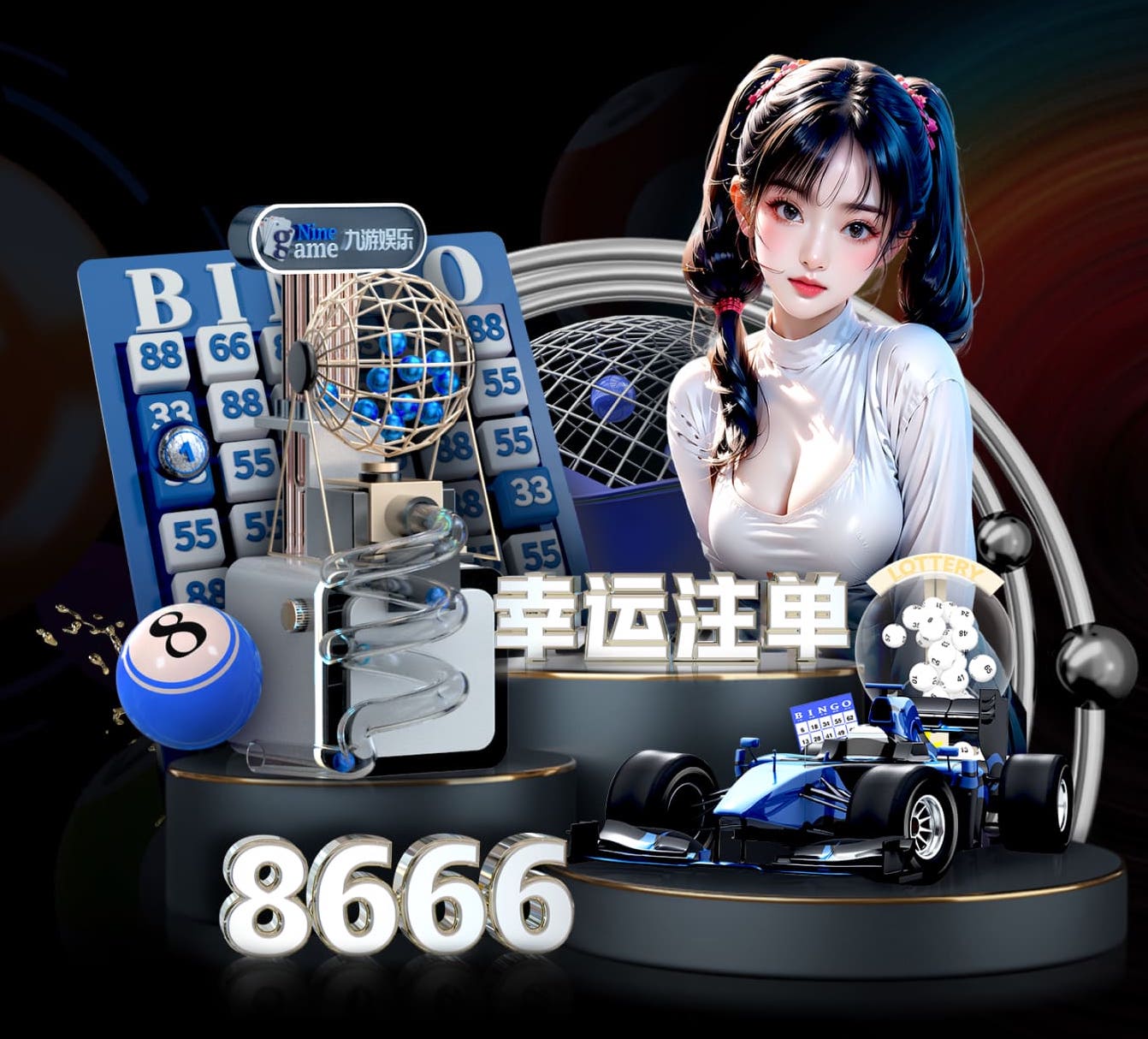 www.hth.comapp下载 花箱园林景观设计定制方案