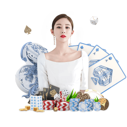 www.hth.comapp下载 大坡地后花园园林景观设计