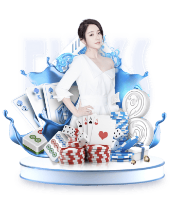 hthcom-APP下载 古典园林景观设计造园手法