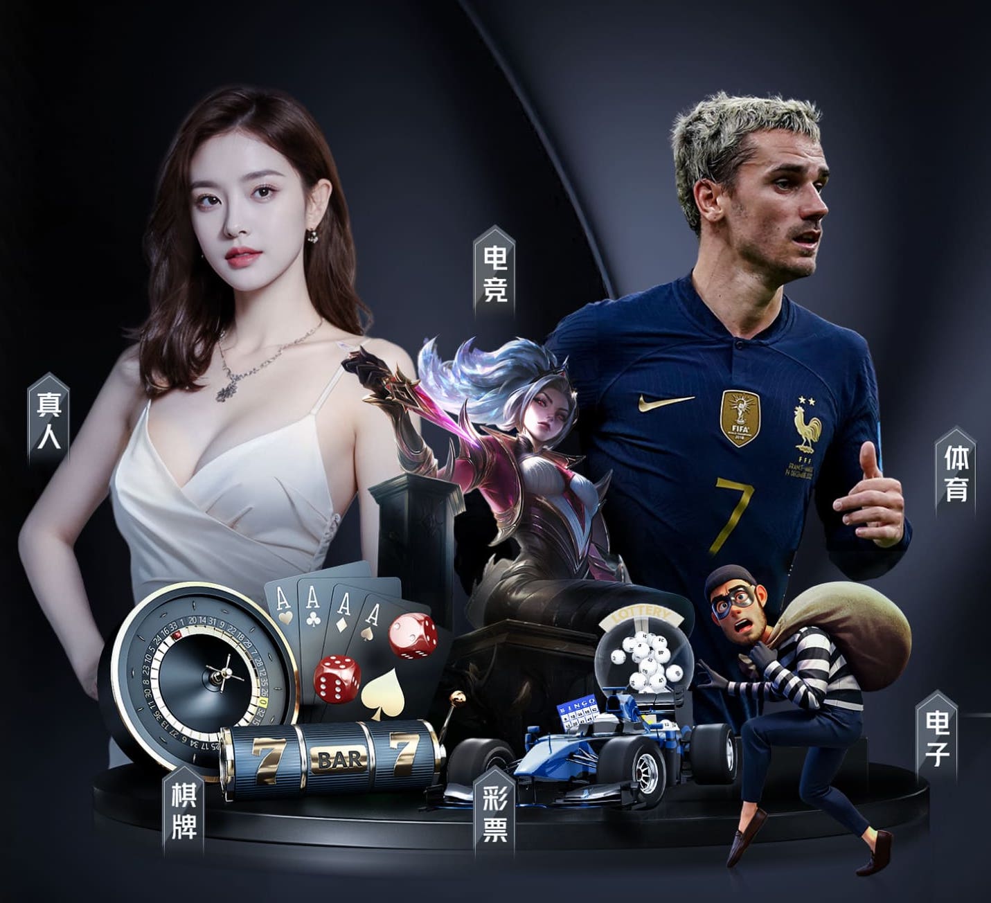 www.hth.com 户外花池园林景观设计方案