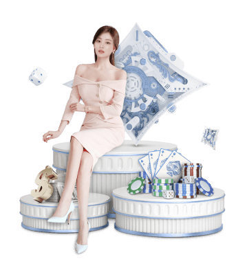 hthcom-APP下载 可持续发展的风景园林管理：解决城市生态挑战
