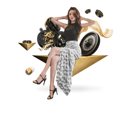 www.hth.com 古典园林景观设计特点