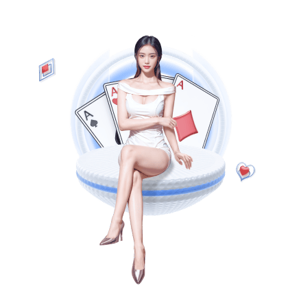 www.hth.com 绿化带遭机动车驰骋 成为园林管理新难题