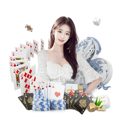 www.hth.com 城市园林管理遗憾：“保护”与“开发”难平衡！